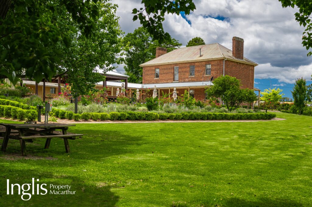 2234/, Proposed Street, MENANGLE PARK, NSW 2563