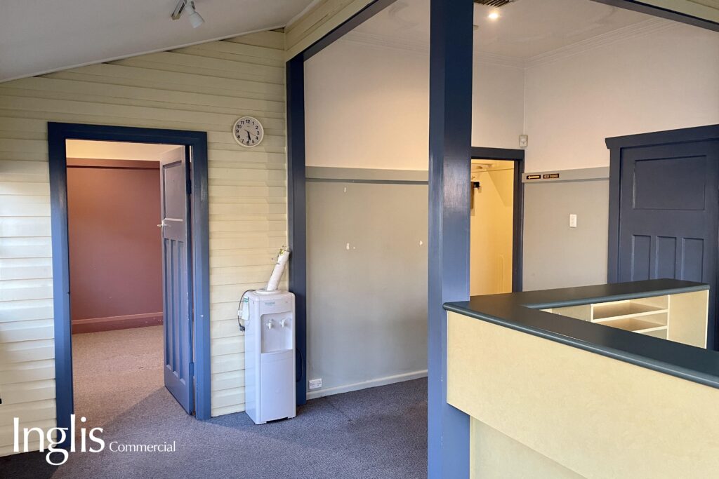 15 Hill Street, CAMDEN, NSW 2570