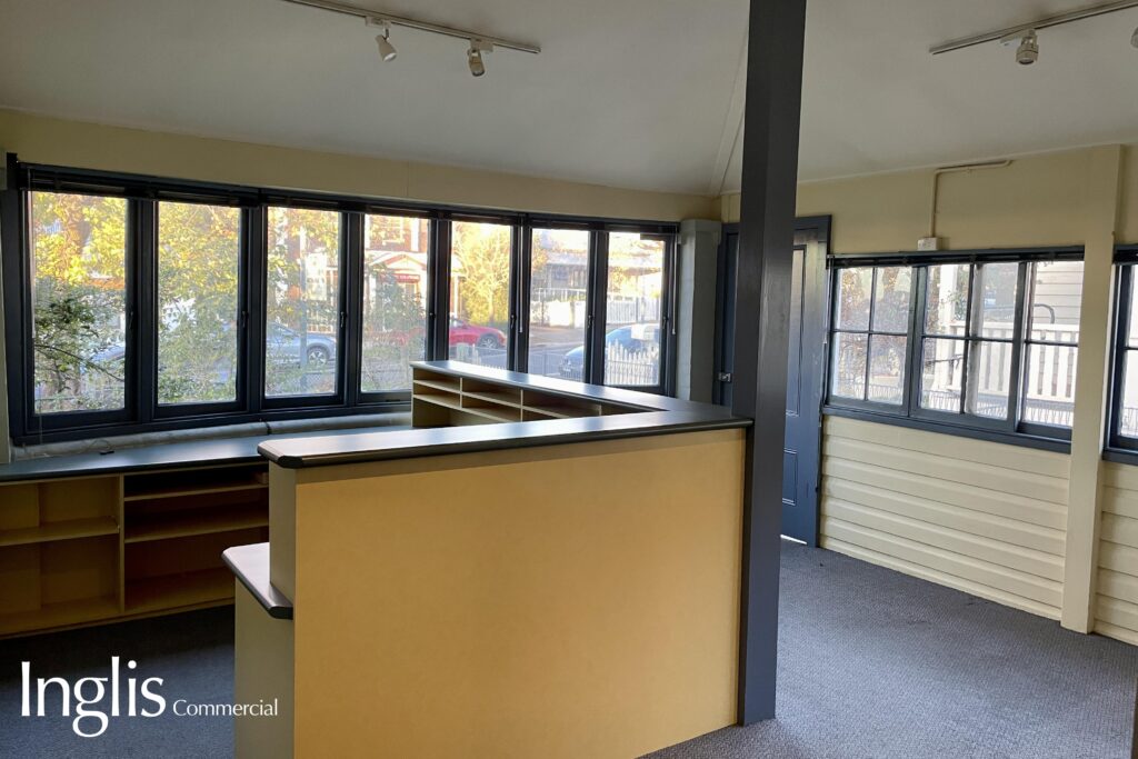 15 Hill Street, CAMDEN, NSW 2570