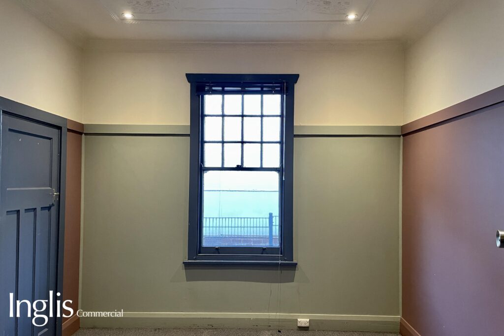 15 Hill Street, CAMDEN, NSW 2570