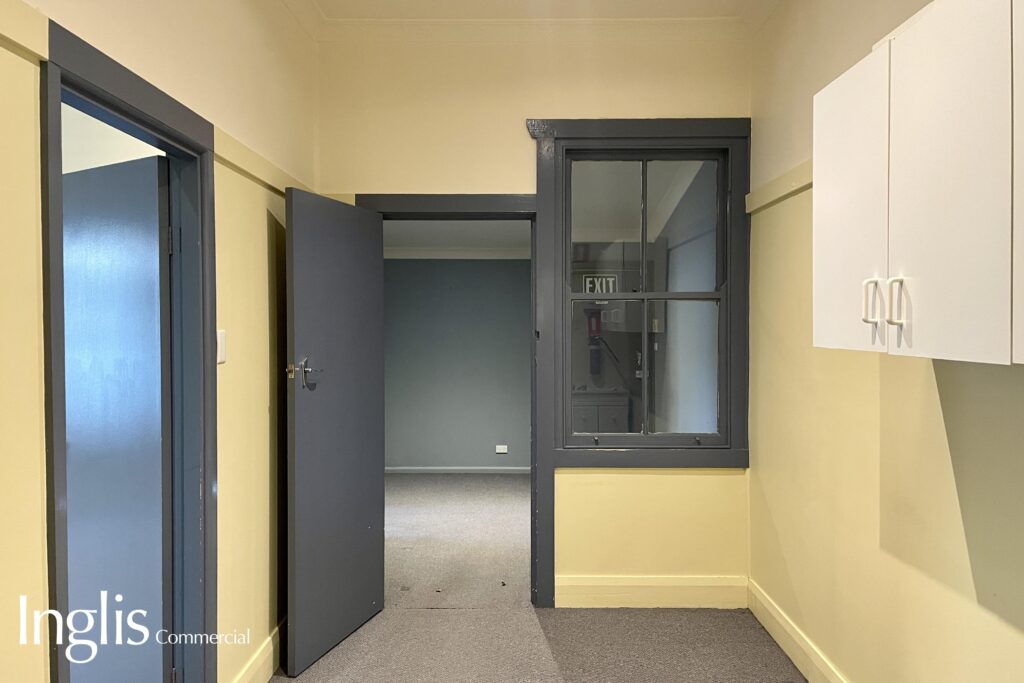 15 Hill Street, CAMDEN, NSW 2570