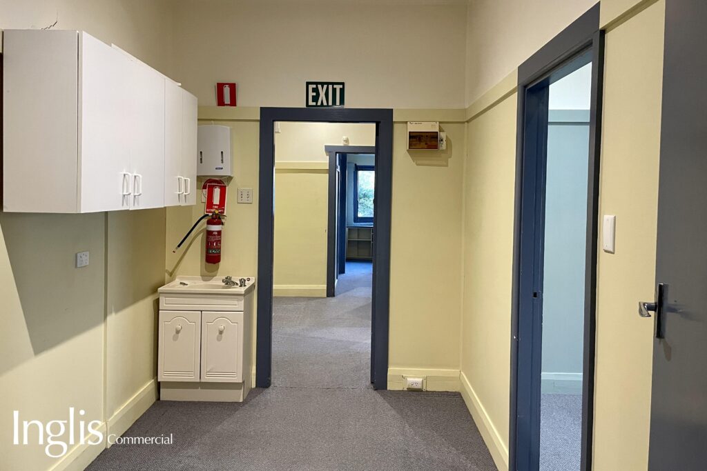 15 Hill Street, CAMDEN, NSW 2570