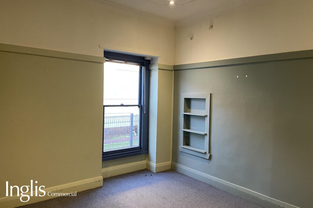 15 Hill Street, CAMDEN, NSW 2570