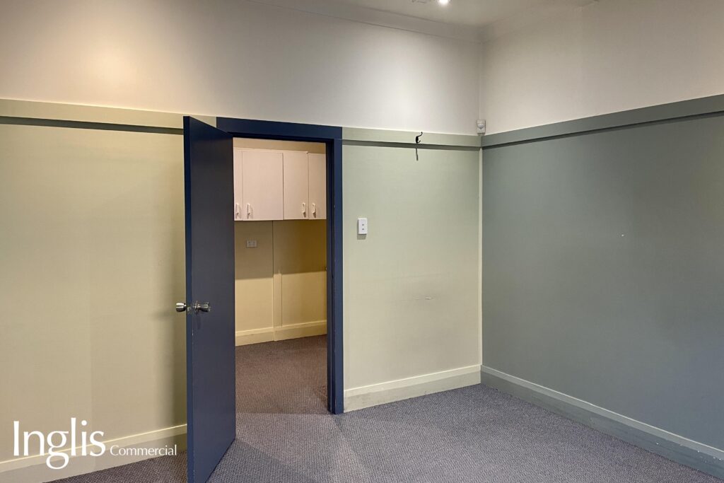 15 Hill Street, CAMDEN, NSW 2570