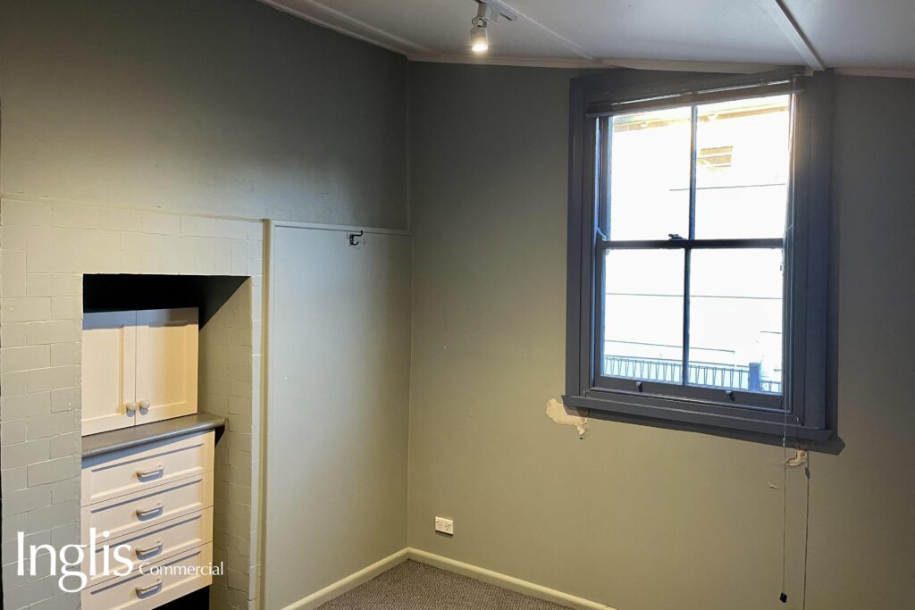 15 Hill Street, CAMDEN, NSW 2570