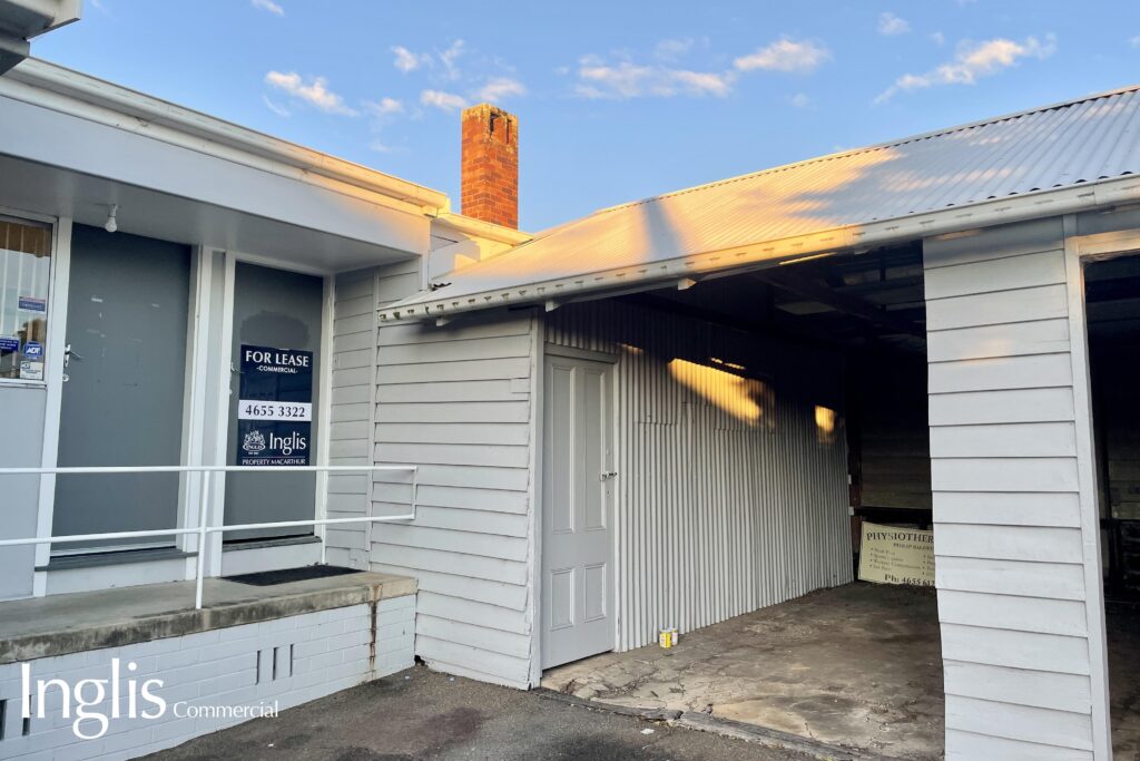 15 Hill Street, CAMDEN, NSW 2570