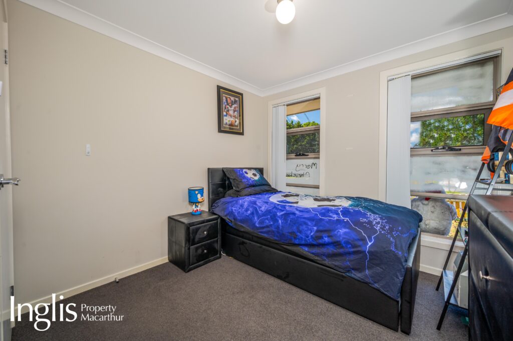 2 & 2A Galidan Avenue, OAKDALE, NSW 2570