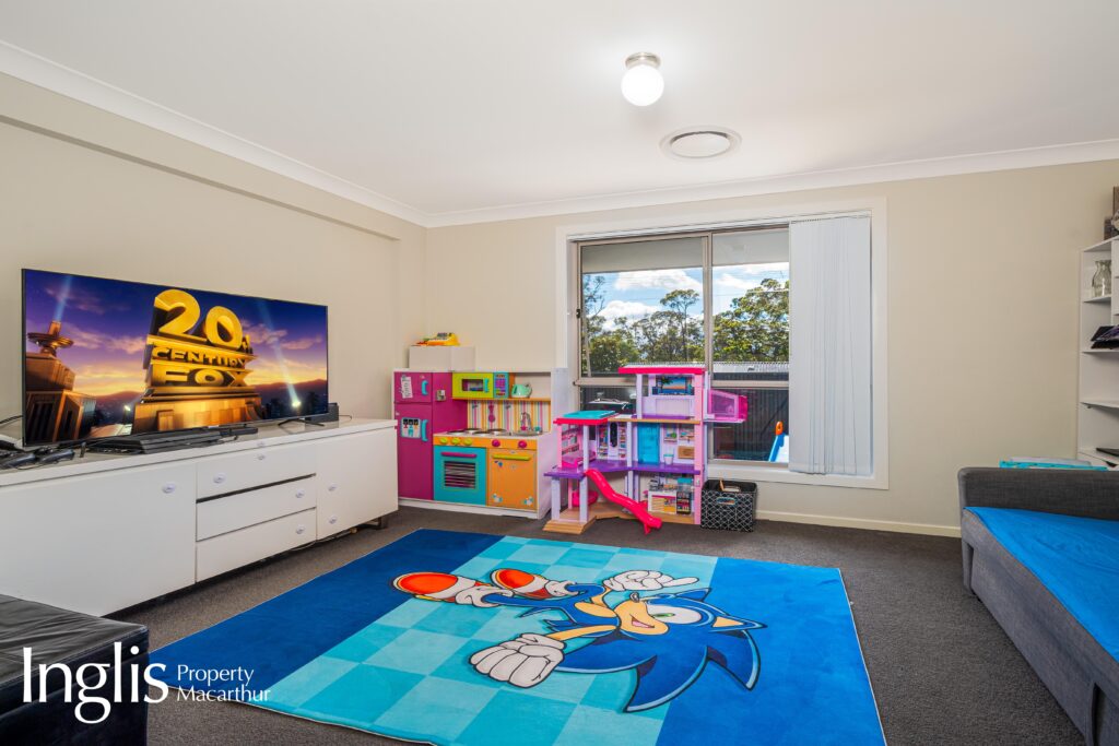 2 & 2A Galidan Avenue, OAKDALE, NSW 2570