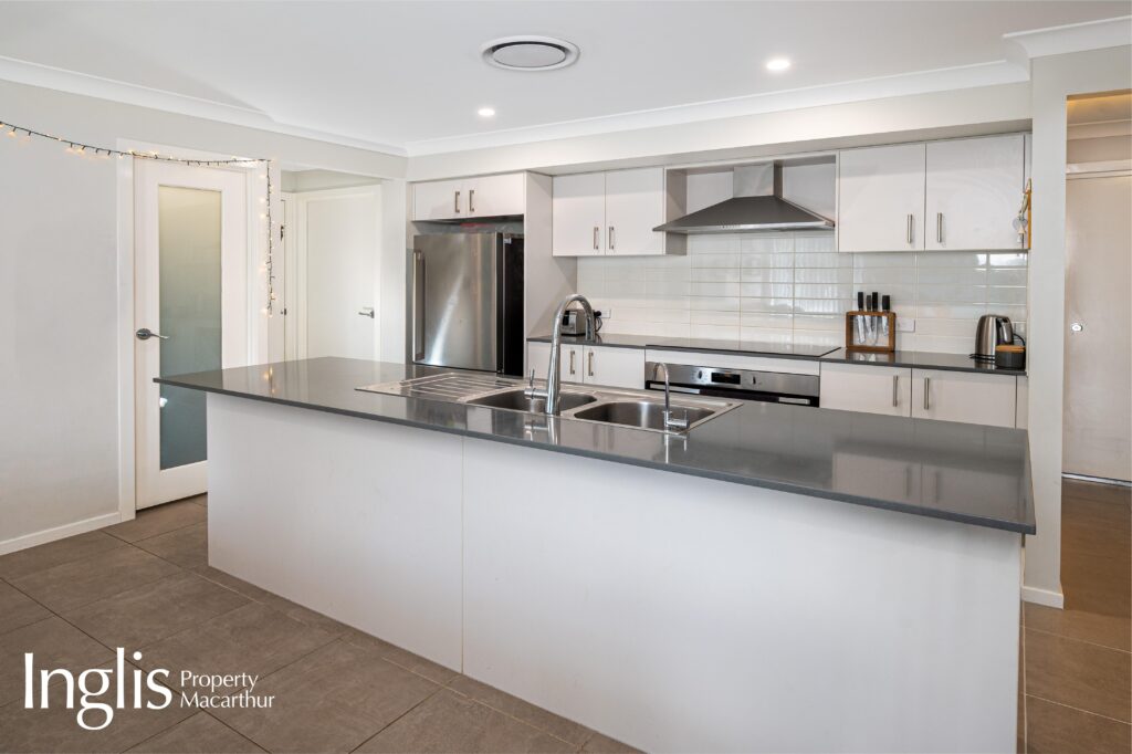 2 & 2A Galidan Avenue, OAKDALE, NSW 2570