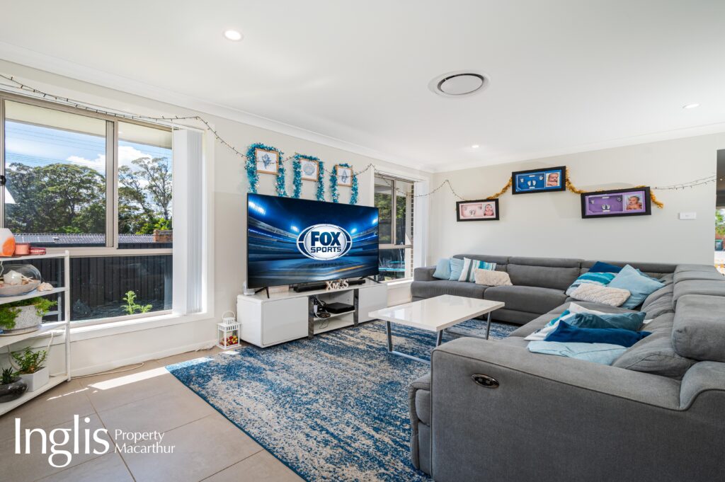 2 & 2A Galidan Avenue, OAKDALE, NSW 2570