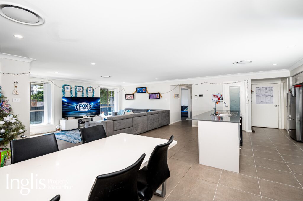 2 & 2A Galidan Avenue, OAKDALE, NSW 2570