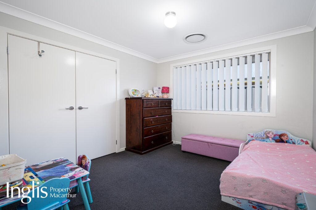2 & 2A Galidan Avenue, OAKDALE, NSW 2570
