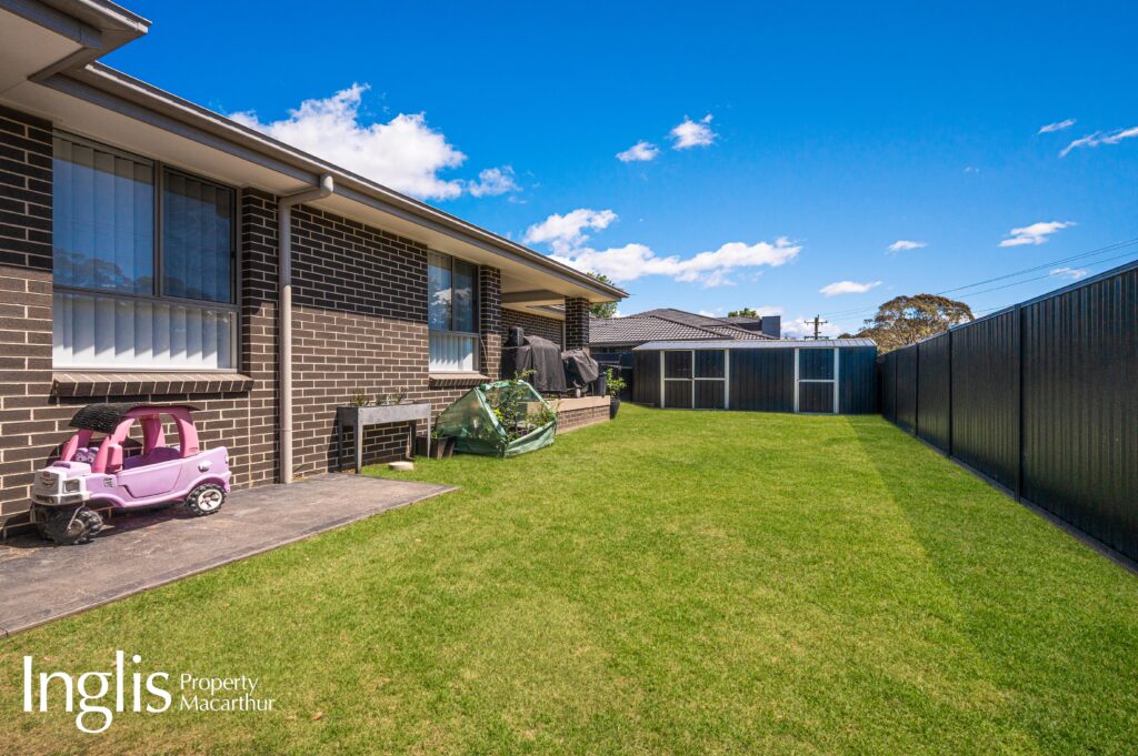 2 & 2A Galidan Avenue, OAKDALE, NSW 2570