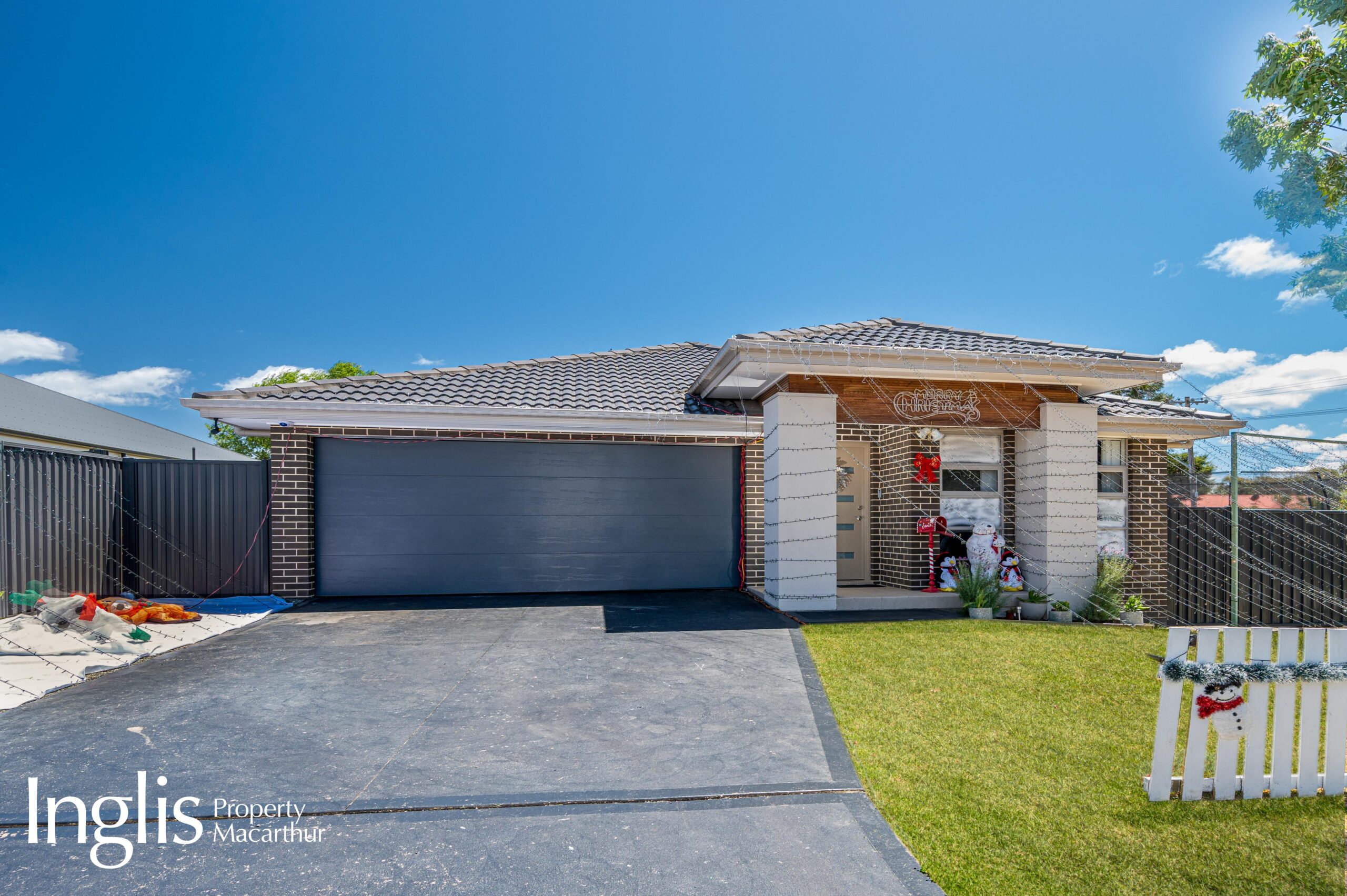 2 & 2A Galidan Avenue, OAKDALE, NSW 2570