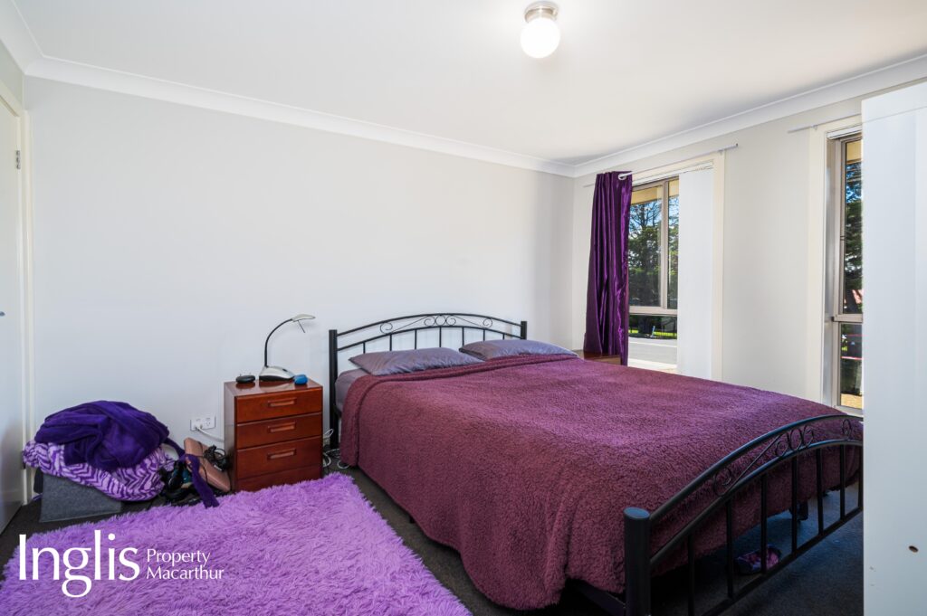 2 & 2A Galidan Avenue, OAKDALE, NSW 2570