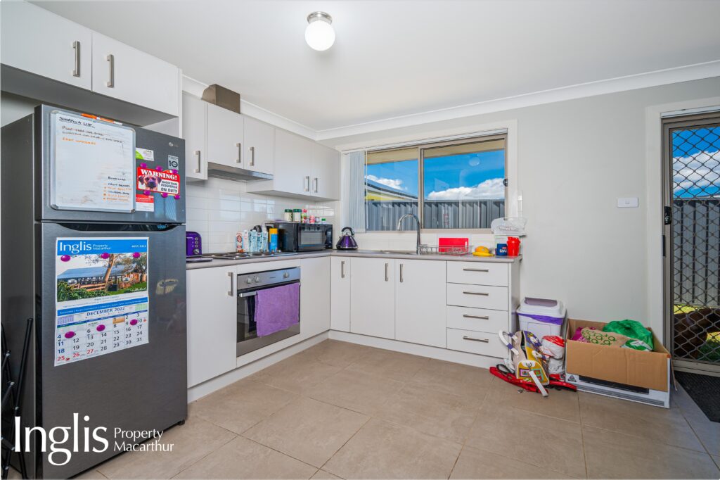 2 & 2A Galidan Avenue, OAKDALE, NSW 2570