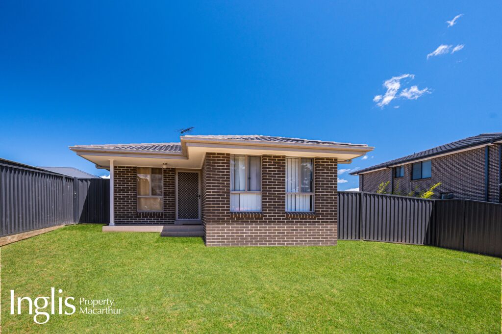 2 & 2A Galidan Avenue, OAKDALE, NSW 2570