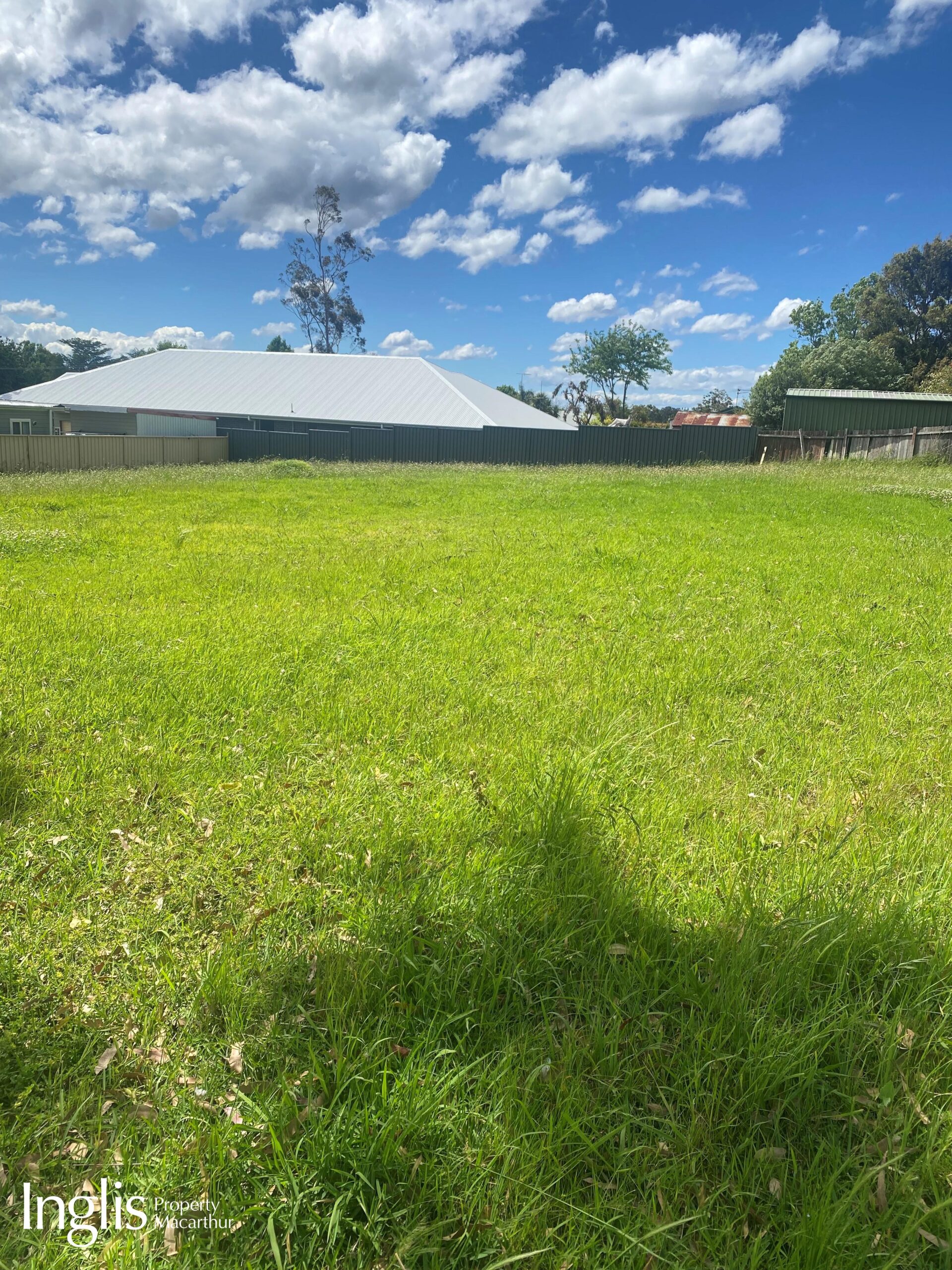 23 Burragorang Street, THE OAKS, NSW 2570