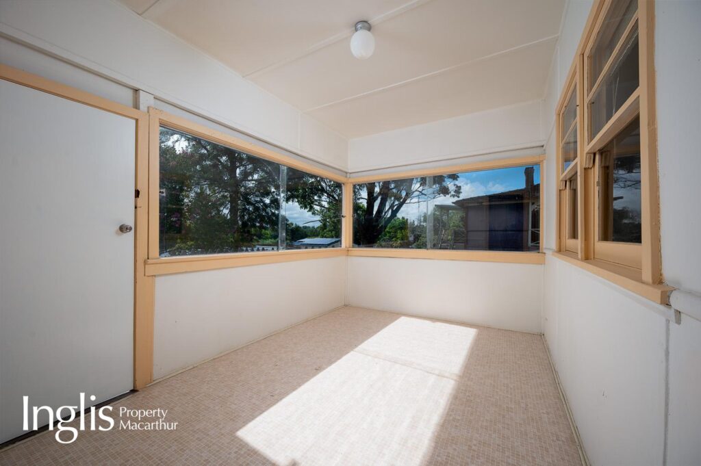 8 View Street, CAMDEN, NSW 2570