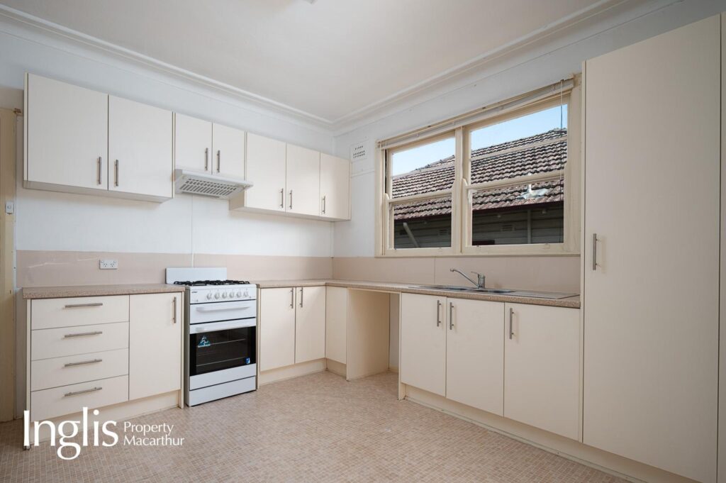 8 View Street, CAMDEN, NSW 2570