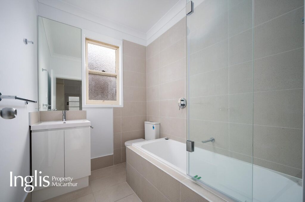 8 View Street, CAMDEN, NSW 2570