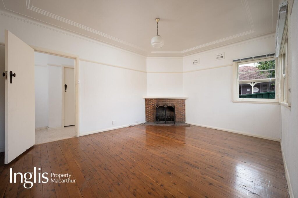 8 View Street, CAMDEN, NSW 2570