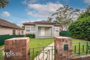 8 View Street, CAMDEN, NSW 2570