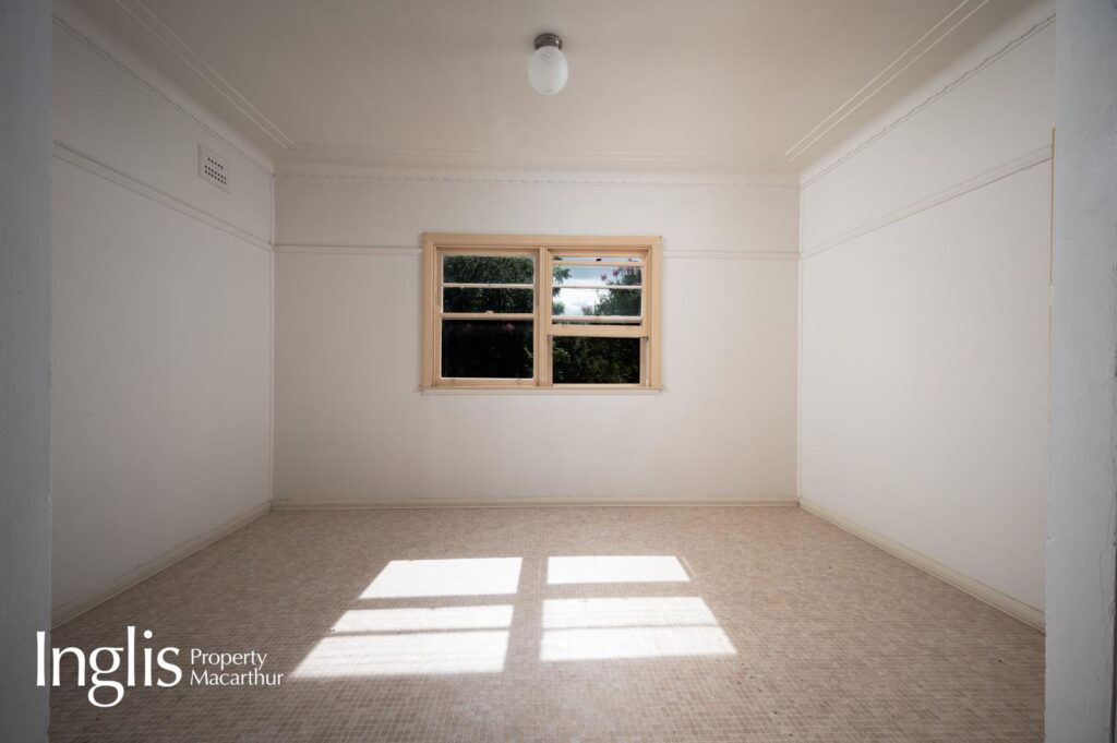 8 View Street, CAMDEN, NSW 2570