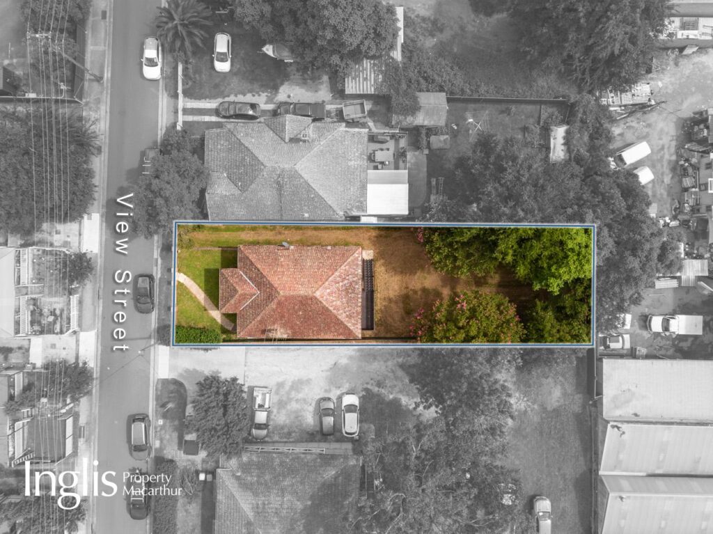 8 View Street, CAMDEN, NSW 2570