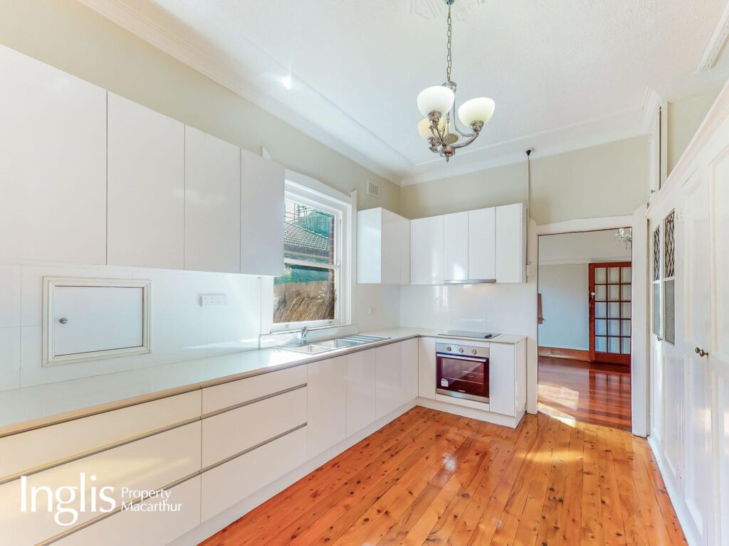 40 Broughton Street, CAMDEN, NSW 2570