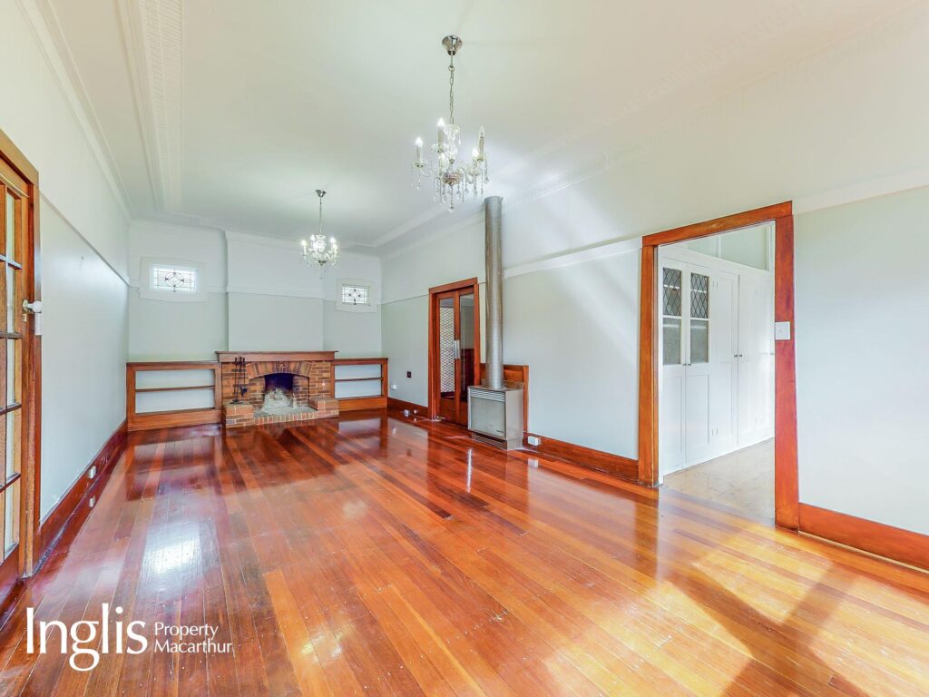 40 Broughton Street, CAMDEN, NSW 2570