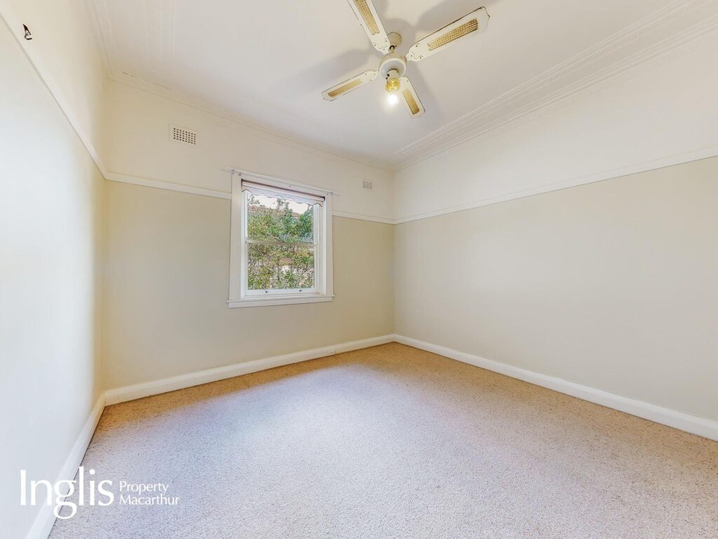40 Broughton Street, CAMDEN, NSW 2570