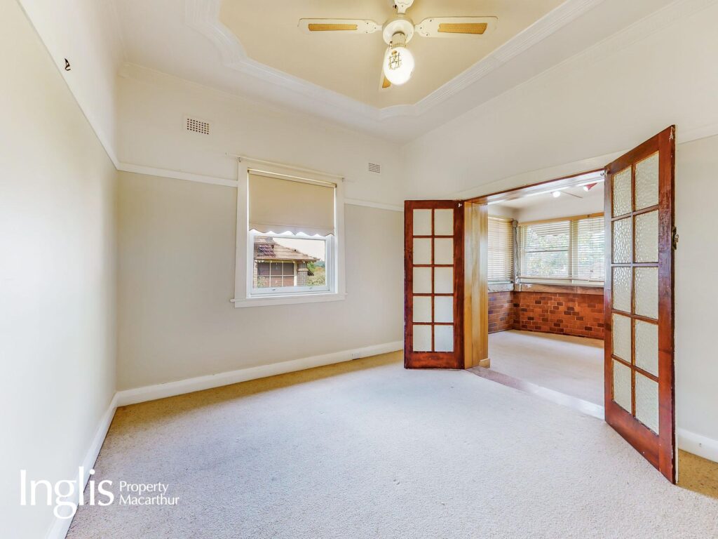 40 Broughton Street, CAMDEN, NSW 2570