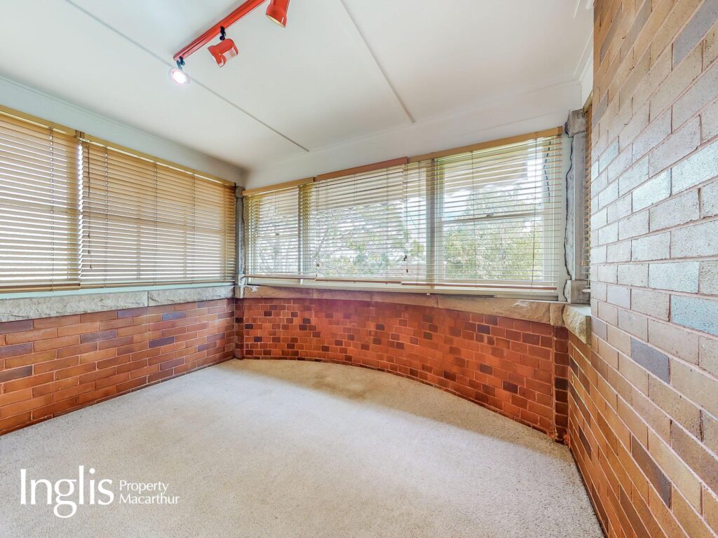 40 Broughton Street, CAMDEN, NSW 2570
