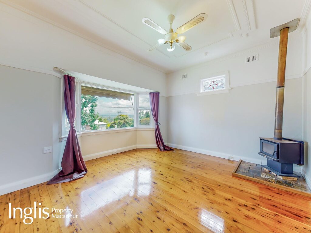 40 Broughton Street, CAMDEN, NSW 2570