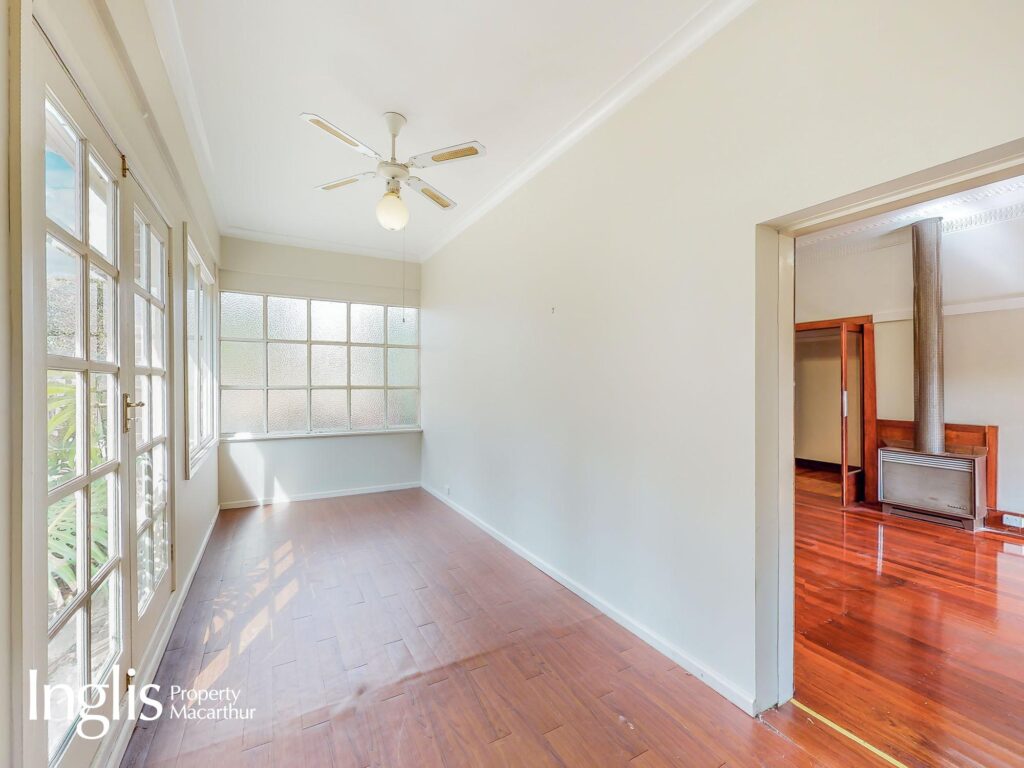 40 Broughton Street, CAMDEN, NSW 2570