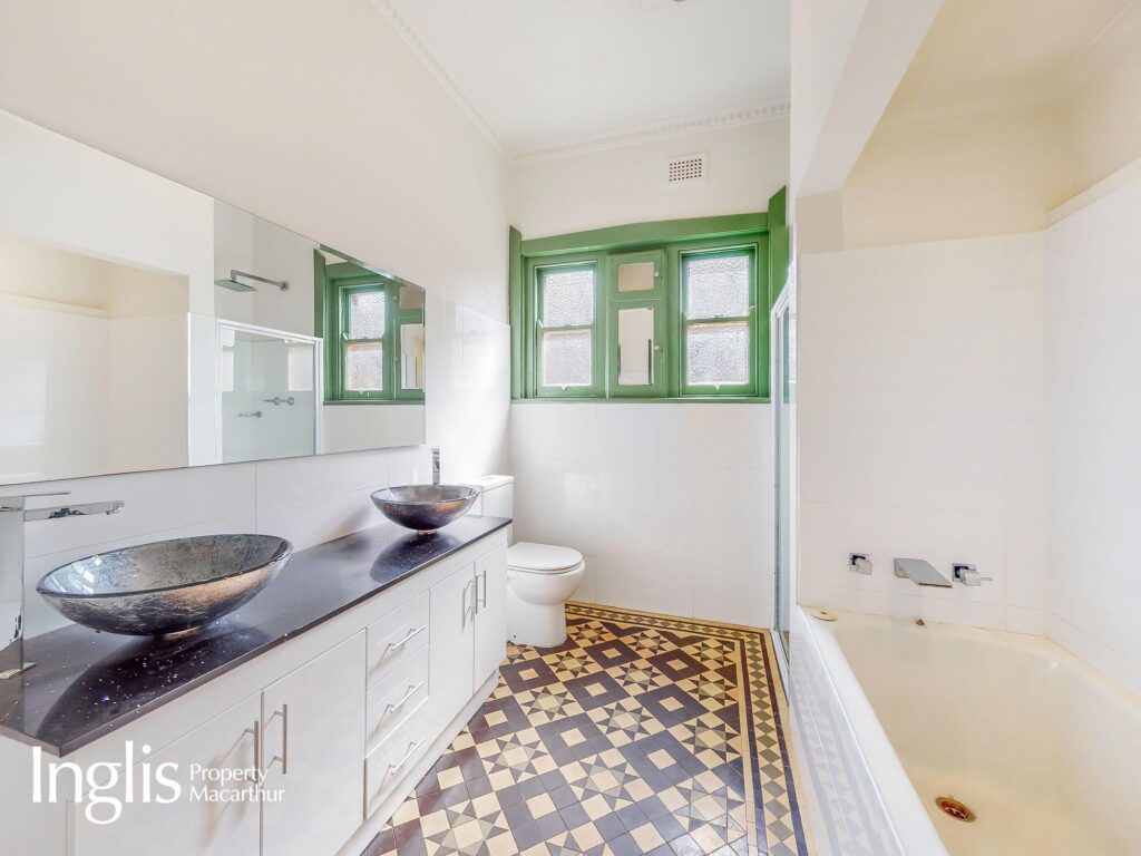 40 Broughton Street, CAMDEN, NSW 2570