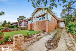 40 Broughton Street, CAMDEN, NSW 2570