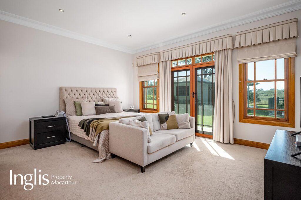 640 Cut Hill Road, COBBITTY, NSW 2570