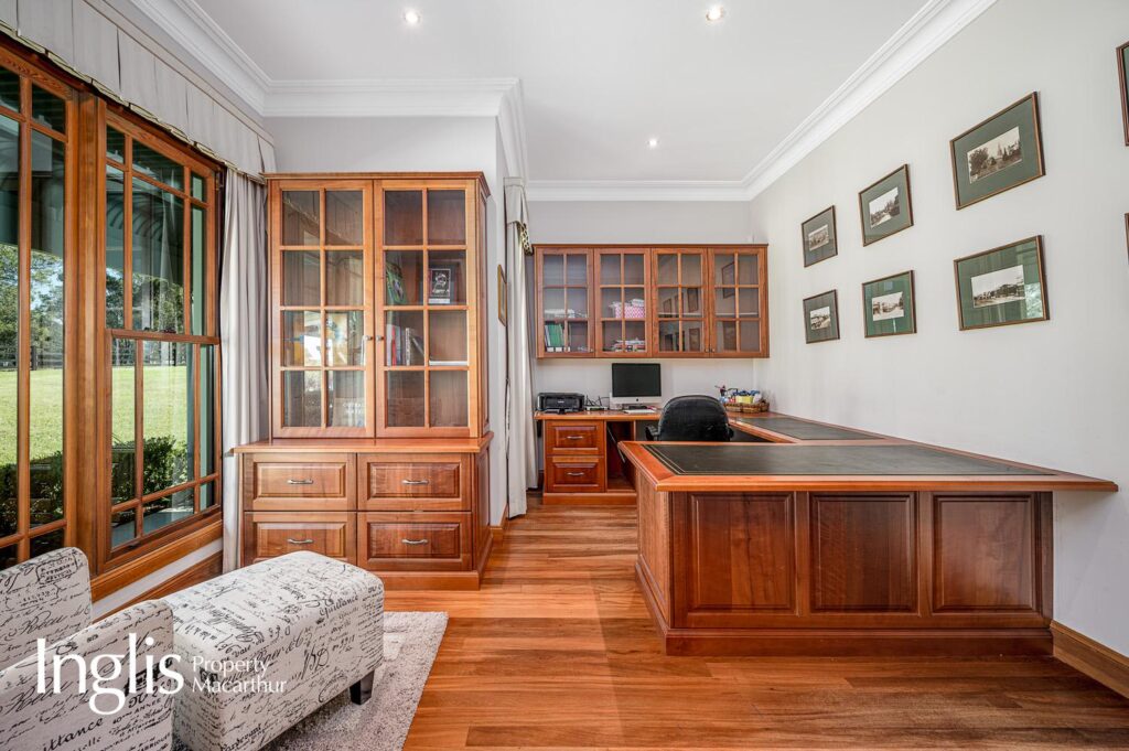 640 Cut Hill Road, COBBITTY, NSW 2570