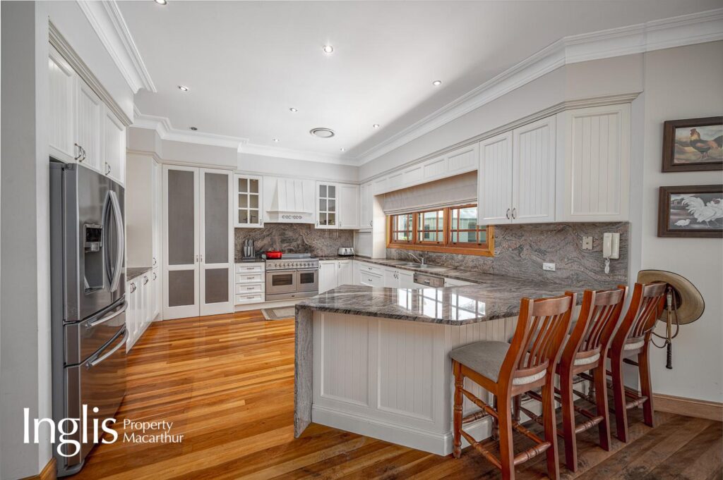 640 Cut Hill Road, COBBITTY, NSW 2570