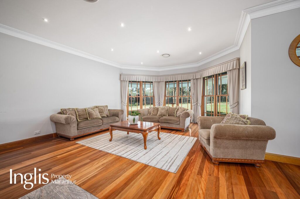 640 Cut Hill Road, COBBITTY, NSW 2570