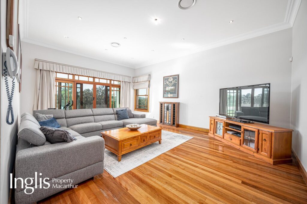 640 Cut Hill Road, COBBITTY, NSW 2570