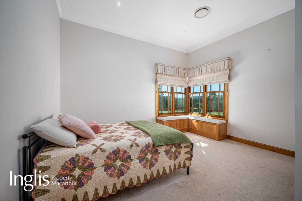 640 Cut Hill Road, COBBITTY, NSW 2570