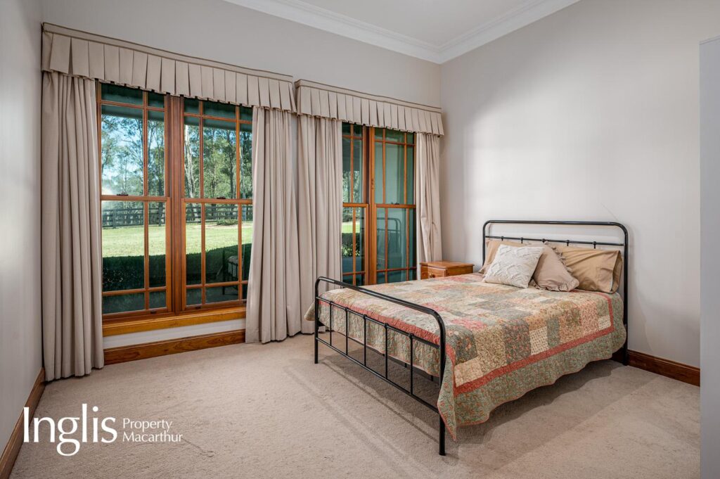 640 Cut Hill Road, COBBITTY, NSW 2570