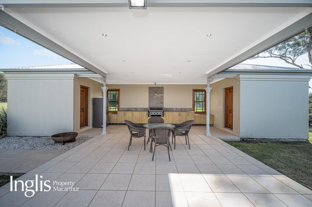 640 Cut Hill Road, COBBITTY, NSW 2570