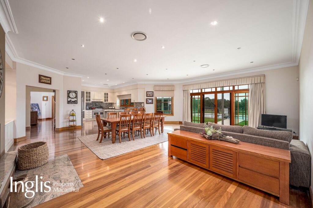640 Cut Hill Road, COBBITTY, NSW 2570