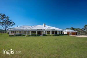 640 Cut Hill Road, COBBITTY, NSW 2570