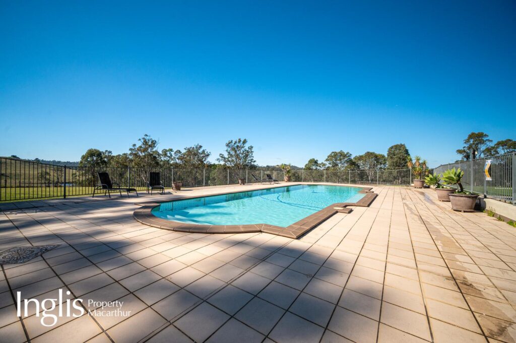 640 Cut Hill Road, COBBITTY, NSW 2570