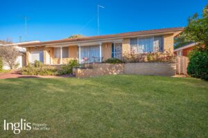 42 Guise Road, BRADBURY, NSW 2560